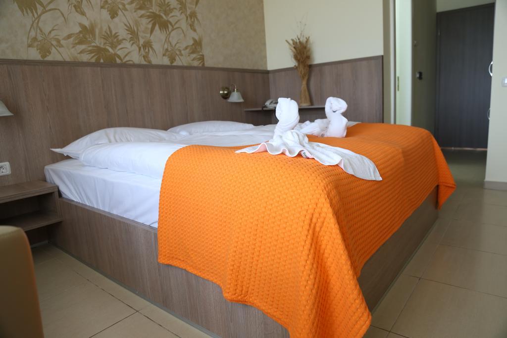 Hotel Piccadilly 马马亚 客房 照片
