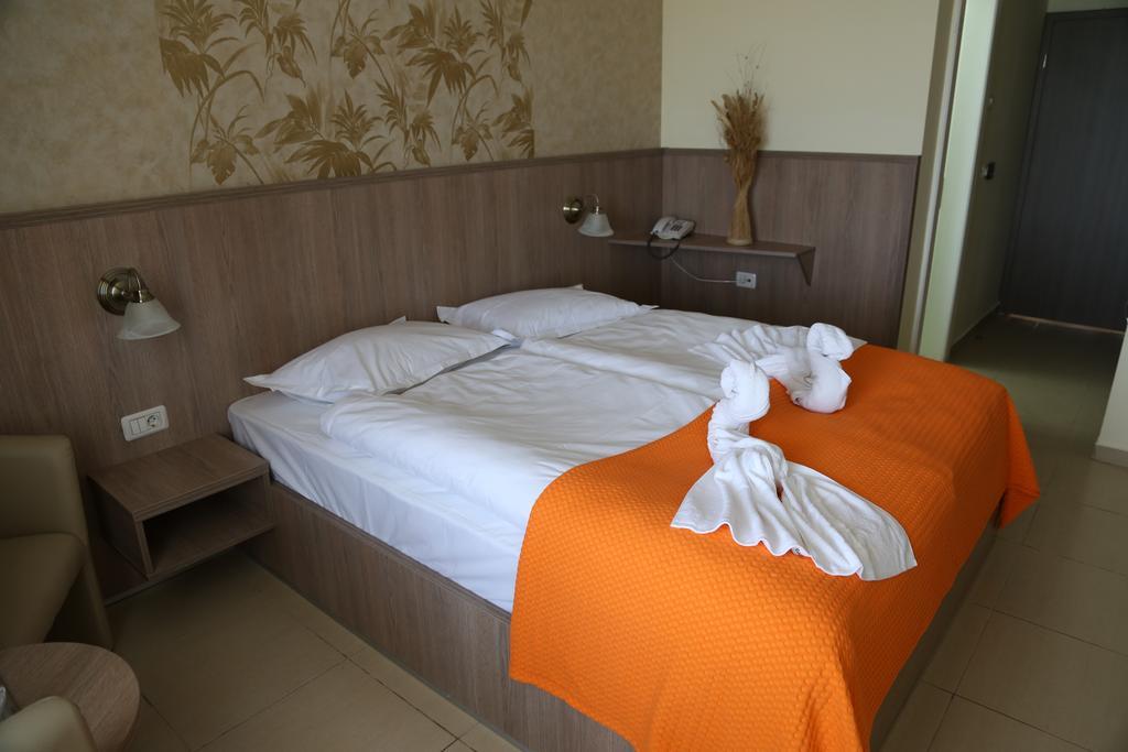 Hotel Piccadilly 马马亚 客房 照片